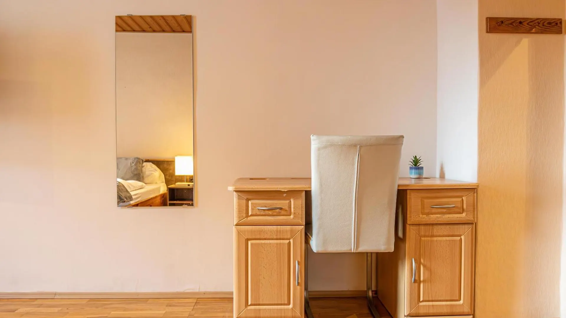 Vienna'S Finest Spacious 2Br & 1Lr Apartment 0*, Vídeň Rakousko