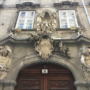 Heart Of Wiedeń