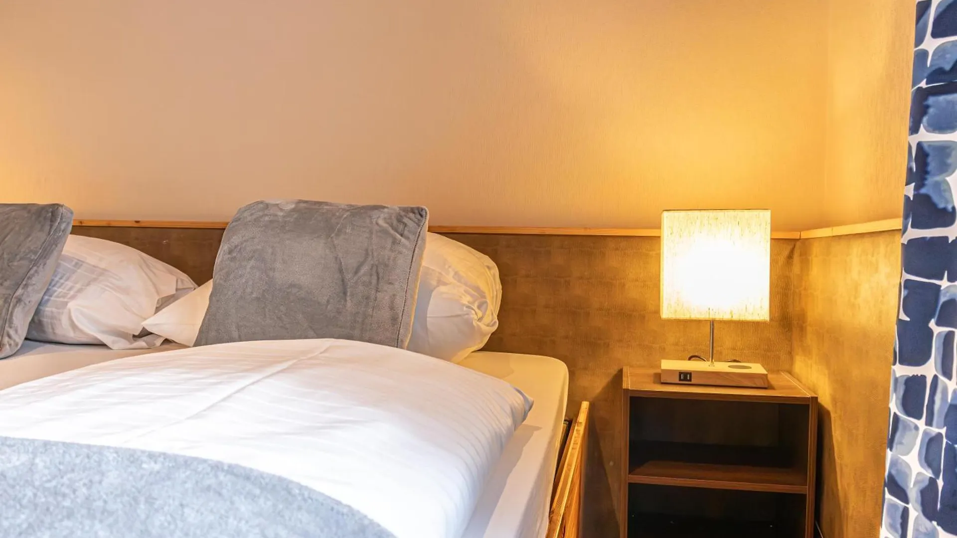 Vienna'S Finest Spacious 2Br & 1Lr Apartment Viena